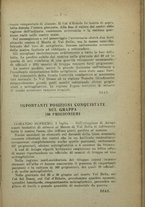 giornale/IEI0151761/1918/n. 038/9